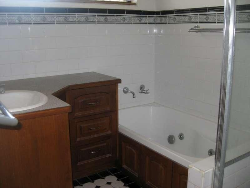 10 Santa Cruz Street, Bray Park QLD 4500