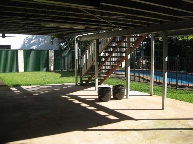 10 Santa Cruz Street, Bray Park QLD 4500