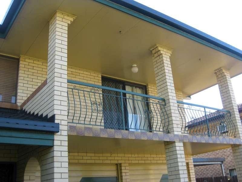 10 Santa Cruz Street, Bray Park QLD 4500