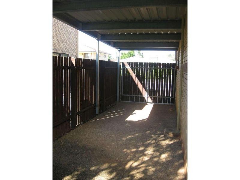 10 Santa Cruz Street, Bray Park QLD 4500