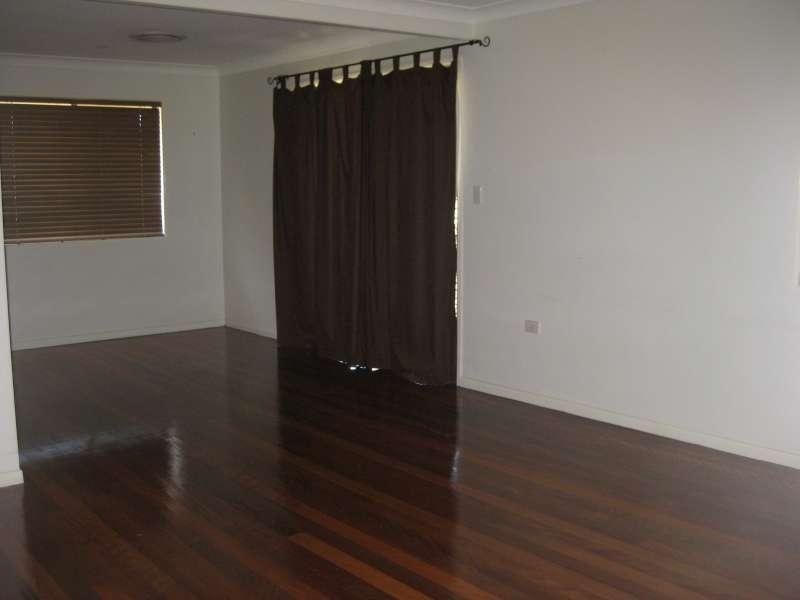 10 Santa Cruz Street, Bray Park QLD 4500