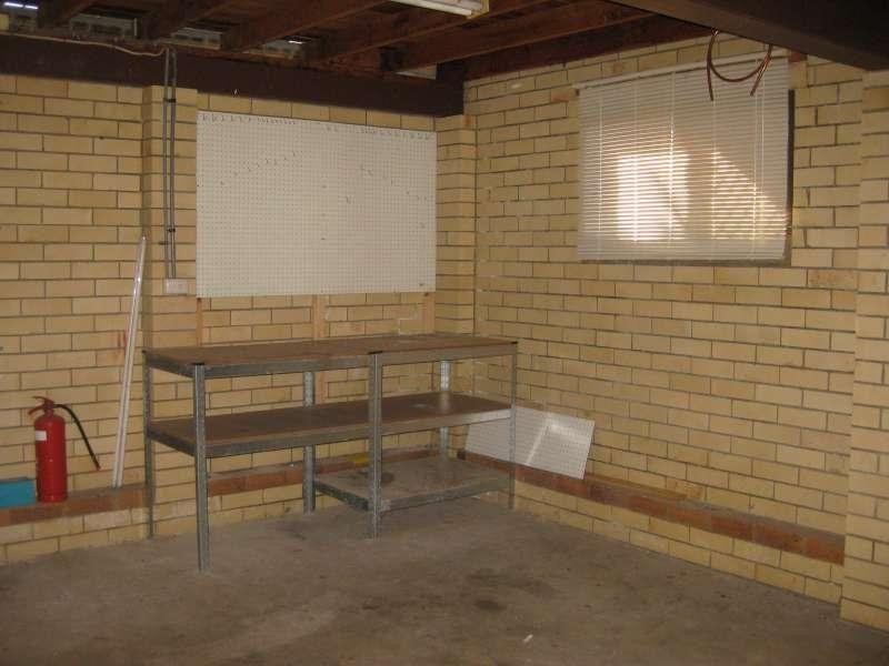 10 Santa Cruz Street, Bray Park QLD 4500