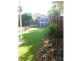 10 Santa Cruz Street, Bray Park QLD 4500