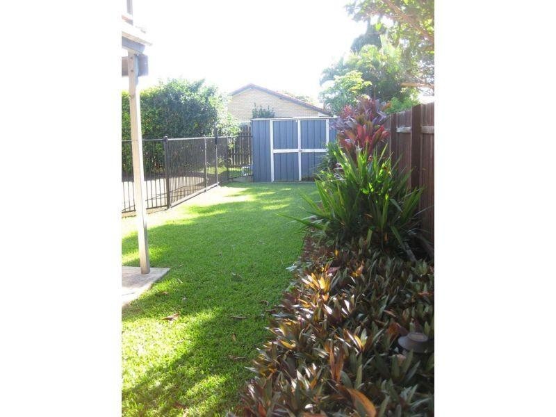 10 Santa Cruz Street, Bray Park QLD 4500