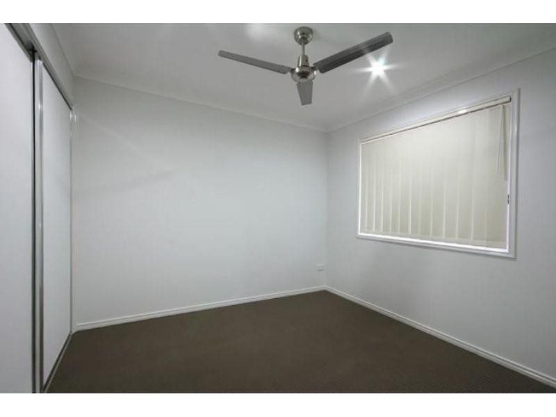 1/9 Baphal Crescent, Narangba QLD 4504