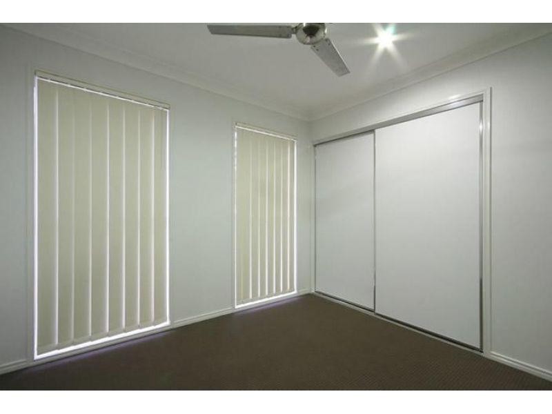 1/9 Baphal Crescent, Narangba QLD 4504