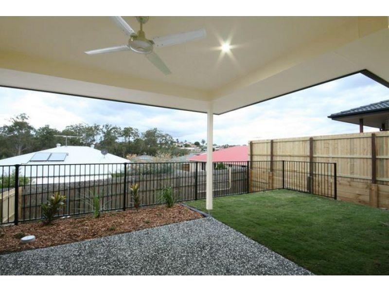 1/9 Baphal Crescent, Narangba QLD 4504