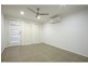 2/9 Baphal Crescent, Narangba QLD 4504
