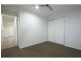 2/9 Baphal Crescent, Narangba QLD 4504