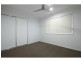 2/9 Baphal Crescent, Narangba QLD 4504