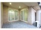 2/9 Baphal Crescent, Narangba QLD 4504