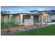 2/9 Baphal Crescent, Narangba QLD 4504