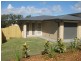 2/9 Baphal Crescent, Narangba QLD 4504