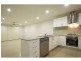 1/31 Sunflower Crescent, Upper Caboolture QLD 4510