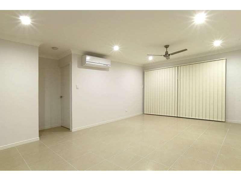 1/31 Sunflower Crescent, Upper Caboolture QLD 4510