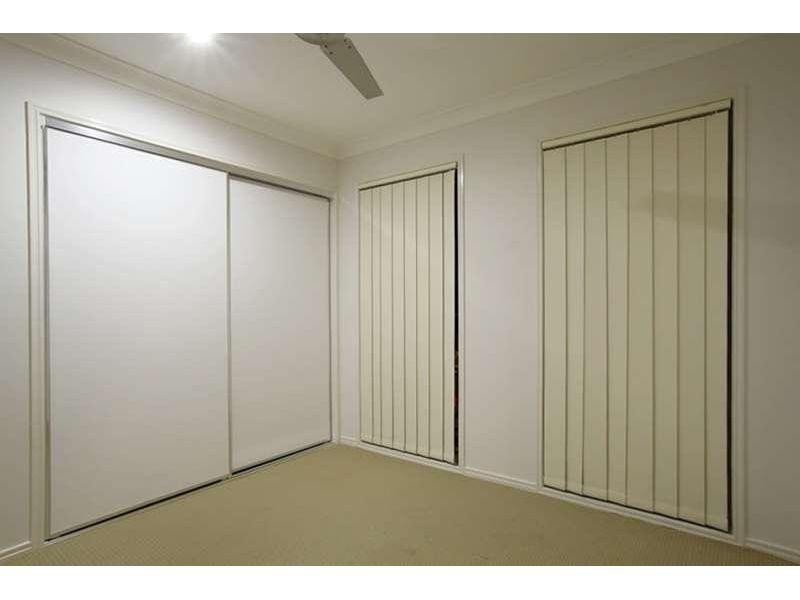 1/31 Sunflower Crescent, Upper Caboolture QLD 4510