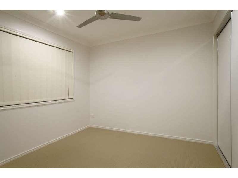 1/31 Sunflower Crescent, Upper Caboolture QLD 4510