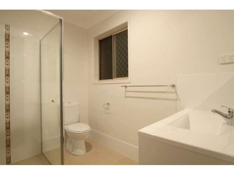 1/31 Sunflower Crescent, Upper Caboolture QLD 4510