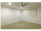 1/31 Sunflower Crescent, Upper Caboolture QLD 4510