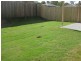 1/31 Sunflower Crescent, Upper Caboolture QLD 4510