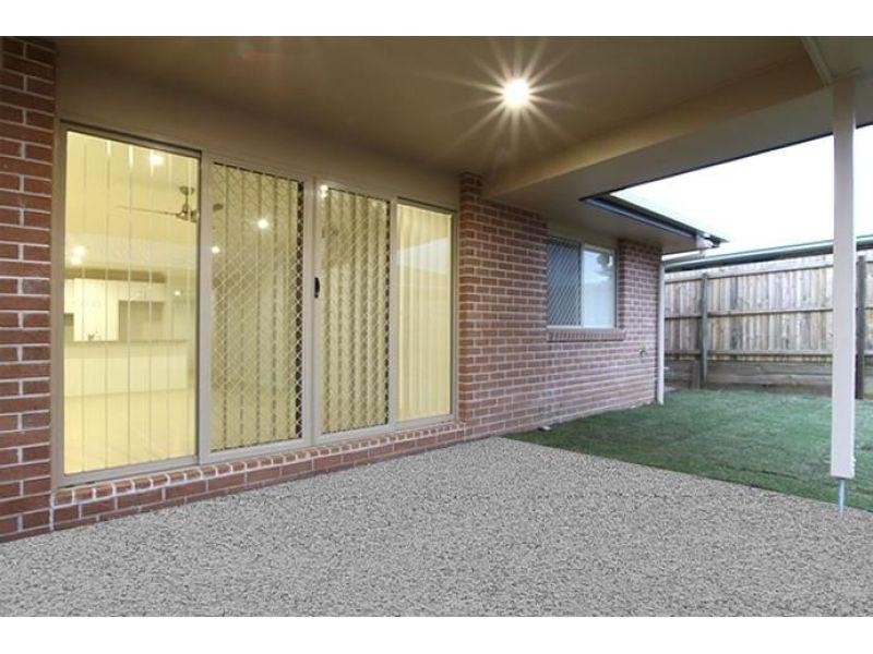 1/31 Sunflower Crescent, Upper Caboolture QLD 4510