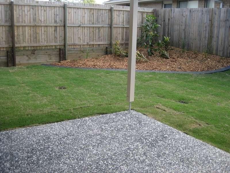1/31 Sunflower Crescent, Upper Caboolture QLD 4510