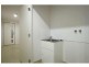 1/31 Sunflower Crescent, Upper Caboolture QLD 4510