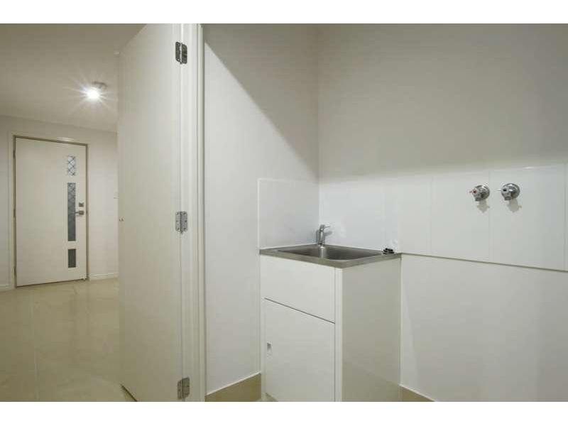1/31 Sunflower Crescent, Upper Caboolture QLD 4510