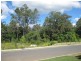 1/31 Sunflower Crescent, Upper Caboolture QLD 4510