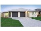 1/35 Kernel Road, Narangba QLD 4504