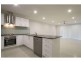 1/35 Kernel Road, Narangba QLD 4504