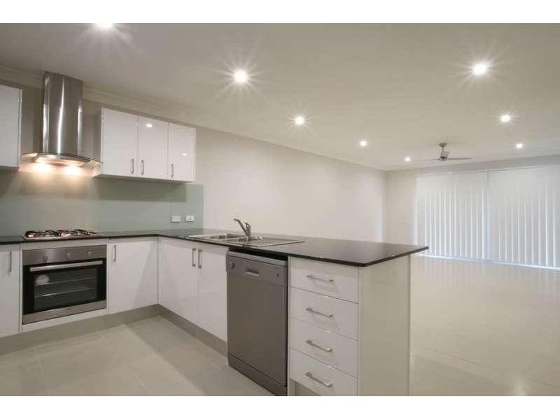 1/35 Kernel Road, Narangba QLD 4504