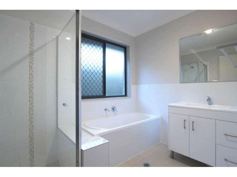 1/35 Kernel Road, Narangba QLD 4504
