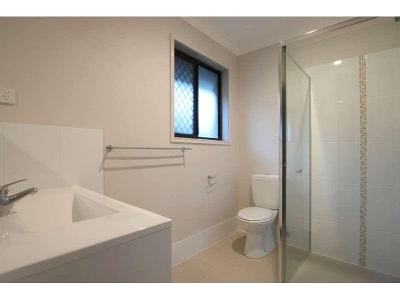 1/35 Kernel Road, Narangba QLD 4504