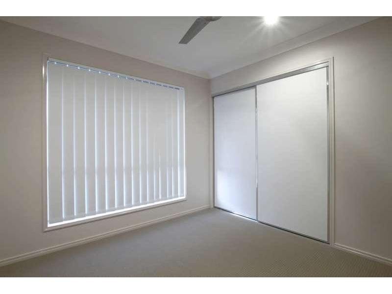 1/35 Kernel Road, Narangba QLD 4504