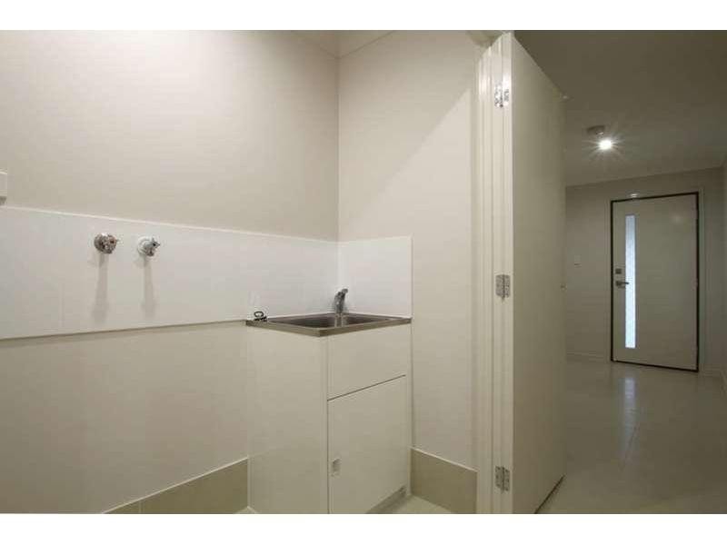 1/35 Kernel Road, Narangba QLD 4504