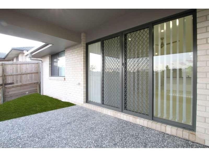 1/35 Kernel Road, Narangba QLD 4504