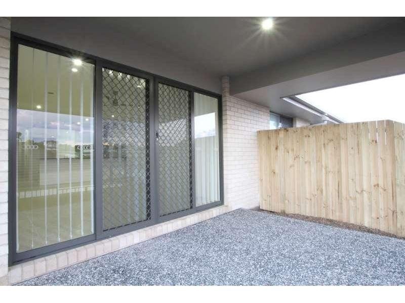 1/35 Kernel Road, Narangba QLD 4504