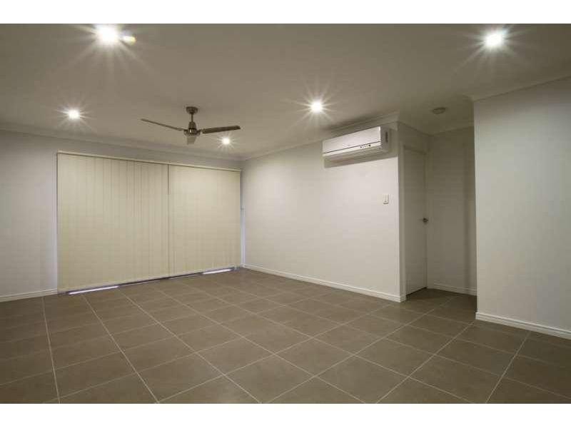 1/54 Reibelt Drive, Caboolture QLD 4510