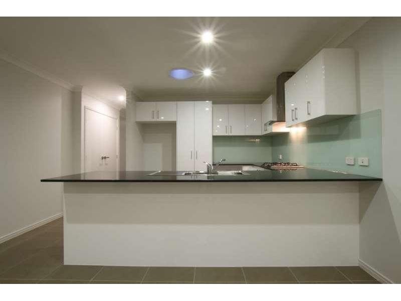 1/54 Reibelt Drive, Caboolture QLD 4510