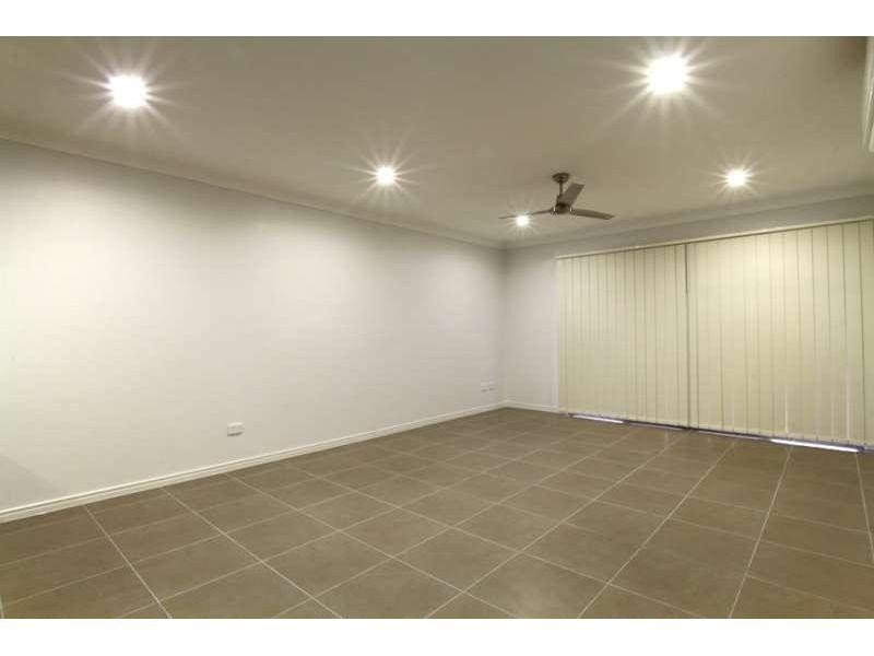 1/54 Reibelt Drive, Caboolture QLD 4510