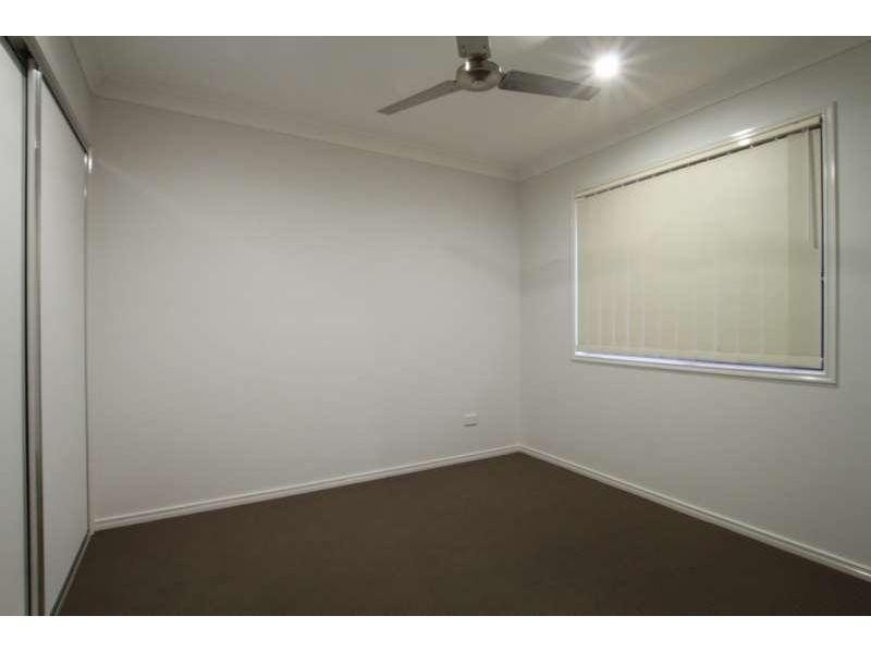 1/54 Reibelt Drive, Caboolture QLD 4510