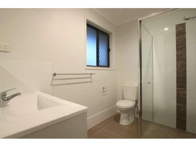 1/54 Reibelt Drive, Caboolture QLD 4510