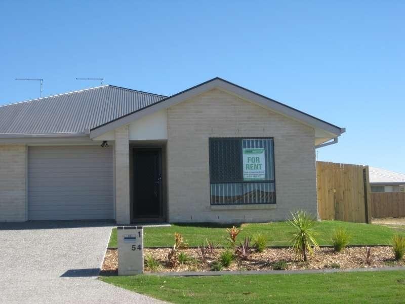 1/54 Reibelt Drive, Caboolture QLD 4510