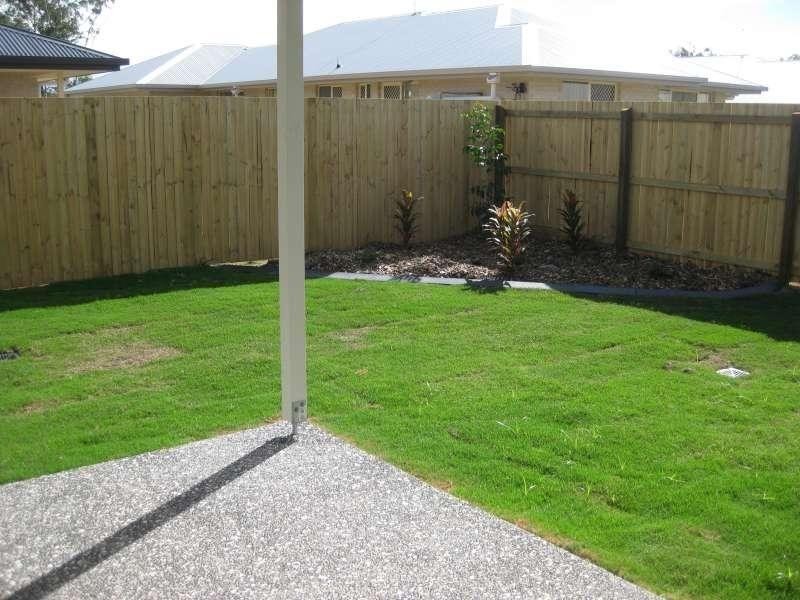 1/54 Reibelt Drive, Caboolture QLD 4510