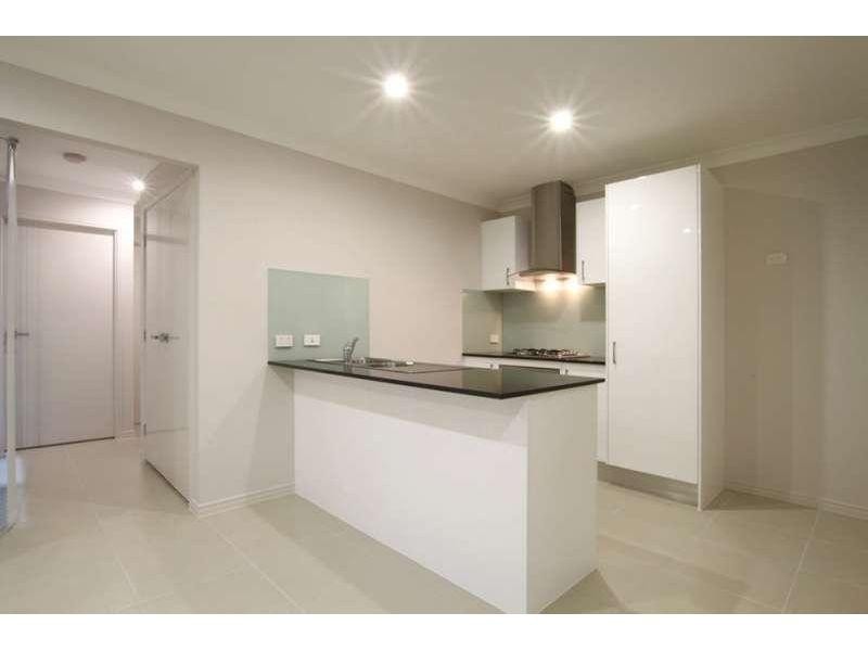 2/35 Kernel Road, Narangba QLD 4504