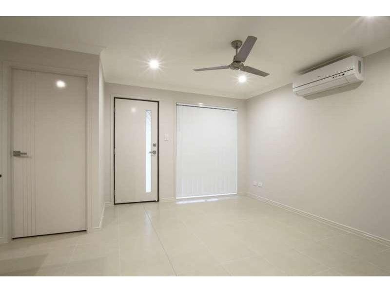 2/35 Kernel Road, Narangba QLD 4504