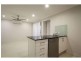 2/35 Kernel Road, Narangba QLD 4504