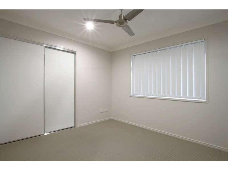 2/35 Kernel Road, Narangba QLD 4504