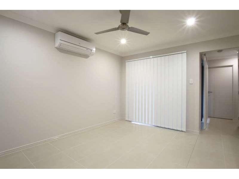 2/35 Kernel Road, Narangba QLD 4504